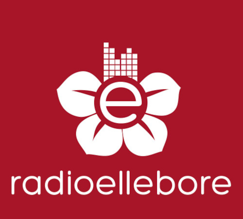 Ellébore